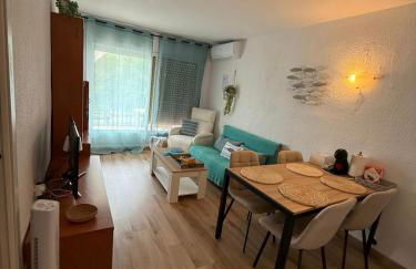 Paradise in Font Nova - Foto 62