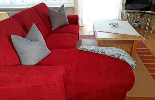 Gästehaus Baumgartner - Foto 21