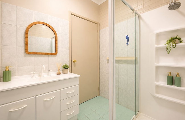 Coast Haven Busselton - Photo 16