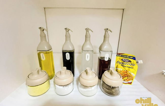 ChillVille - Foto 16