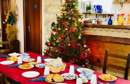 Le Coccole - Foto 77