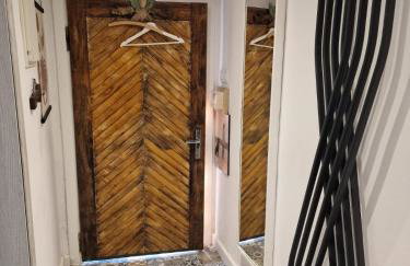 Apartment Emilia - Foto 32