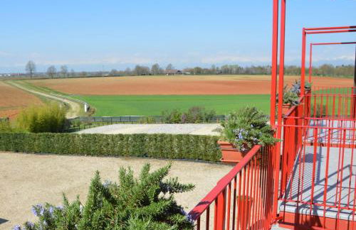 Il Poggio Agrisport - Foto 49