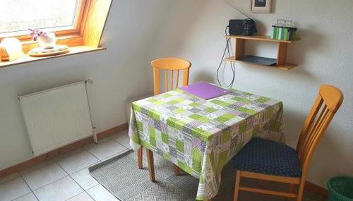 Landhaus op de Warft - Foto 4