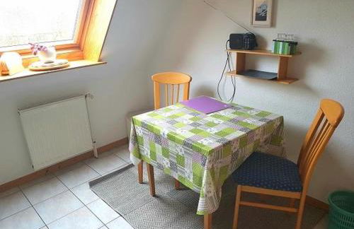 Landhaus op de Warft - Foto 4