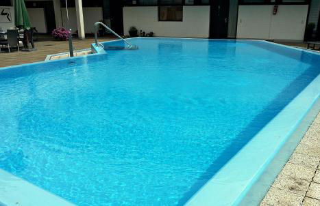 Apartment Regina am schönen Möhnesee - Foto 38