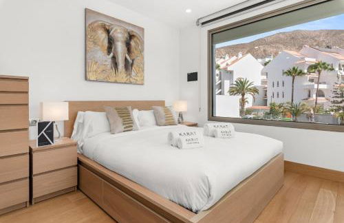 KARAT Villa Portofino - Foto 15