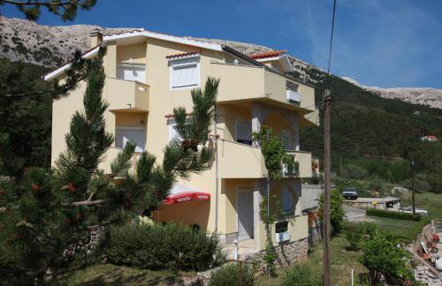 Apartments Sersic - Photo 36