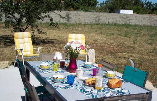 Le fief des Barres - Photo 2