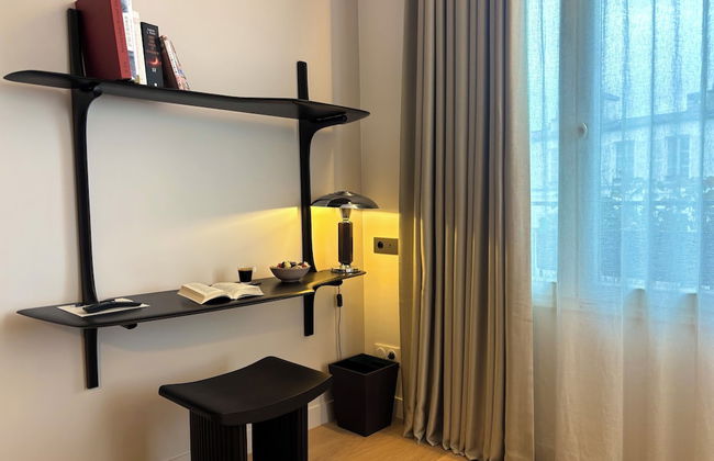 Montmartre Residence - Foto 31