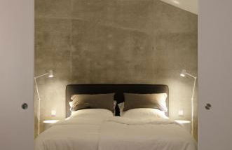 seelandsuite Bodensee - Foto 8