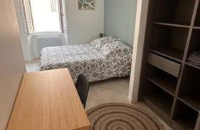 Appartement Cosy à Collobrières - Foto 21