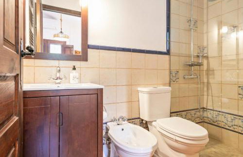 Casa Encanto - Photo 10