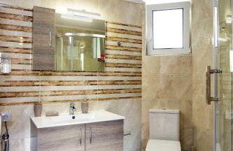 Stellina's new studio 5min from beach - Foto 11