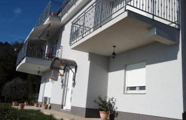 Apartman Rubinić - Foto 17