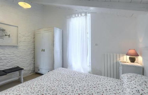 Villa Elena Buzet - Foto 45