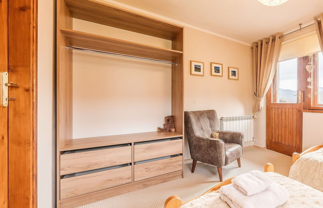 Willa Brylówka - Photo 39