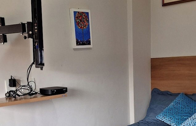 Ap Próximo ao IME UFRJ e Pão de Açúcar - Foto 3