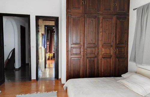 Villa Agnos - Photo 25