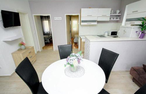 Villa Norah - Photo 58