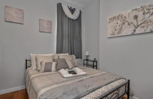 OTR's Hidden Gem - Foto 11