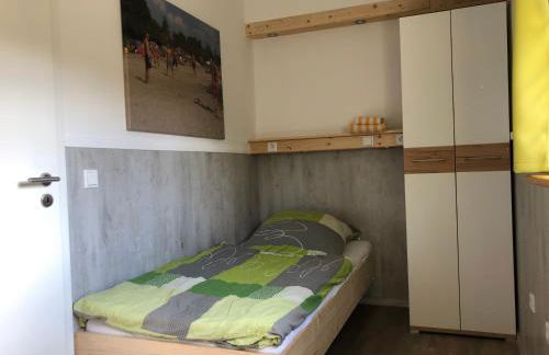 Mathilde - Lastering Ferienhäuser & Apartments - Foto 9