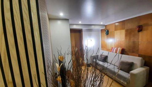 Apimonte City House B - Foto 2