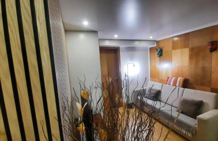 Apimonte City House B - Foto 2