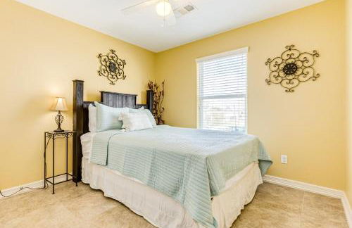 Reel Paradise - Foto 18