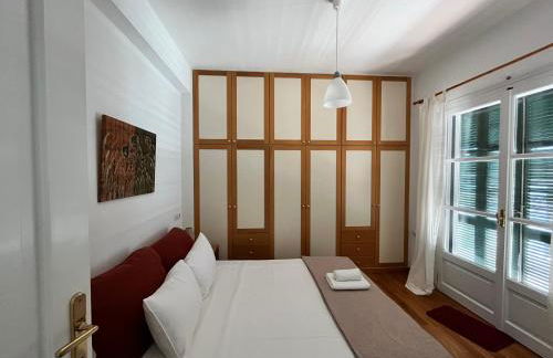 Villa Liana - Photo 20