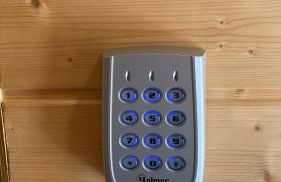 Alojamientos La Alberca - Foto 13