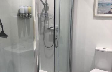 A secluded Garden Room in sunny Southport - Foto 27