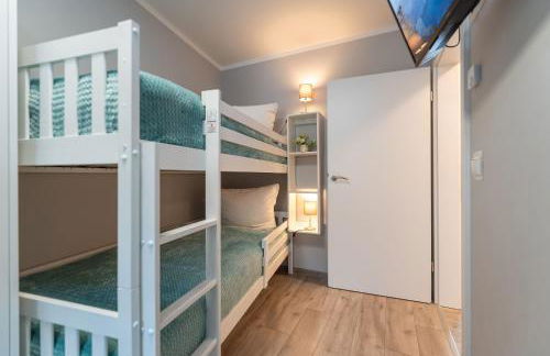 Knuddi s Ferienhof, App 02 - Foto 14