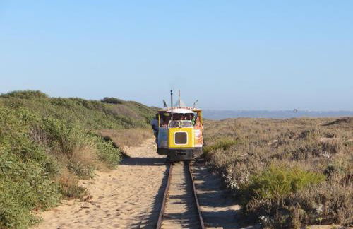 Caparica for Rent - Foto 47