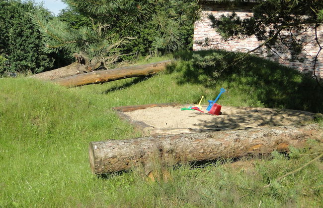 Bispinger Heidezauber - Foto 26