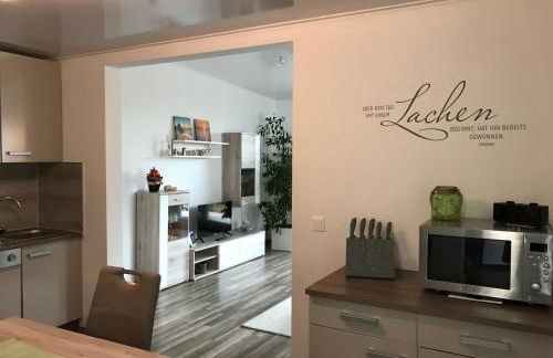 Ferienhaus Heil - Foto 23