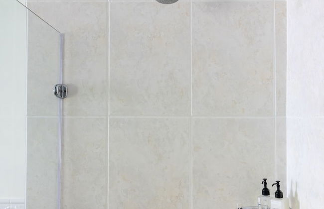 001 Altmore on the Waterfront Marina - Photo 33