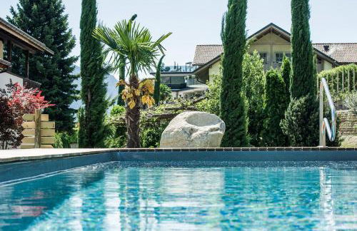 Premium Apartments Faselehof - Foto 1