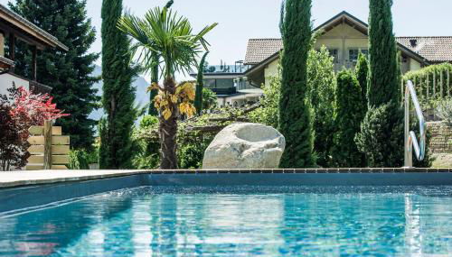 Premium Apartments Faselehof - Foto 1