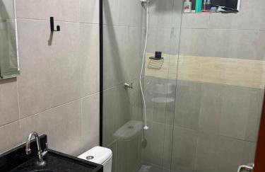 Park Cowboy - Valentina - Foto 16