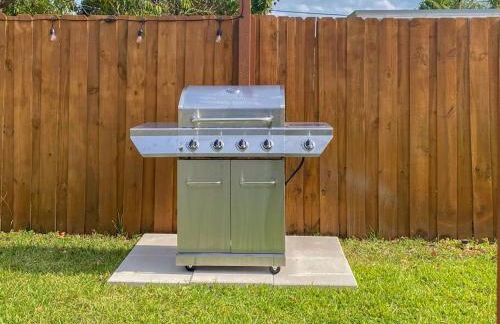 *NEW* The Surf Shack Jupiter! - Foto 19