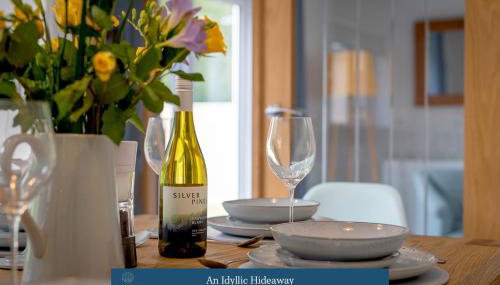 Visit Cockleshell - Foto 5