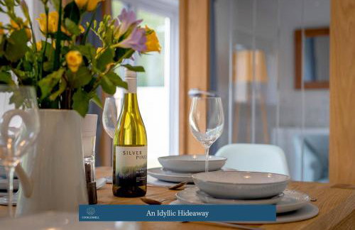 Visit Cockleshell - Foto 5