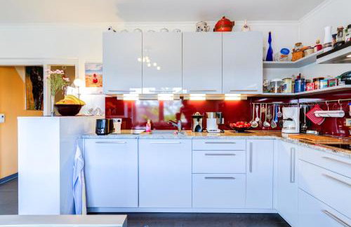 Daheim am Wasserturm - Wörth - Foto 21