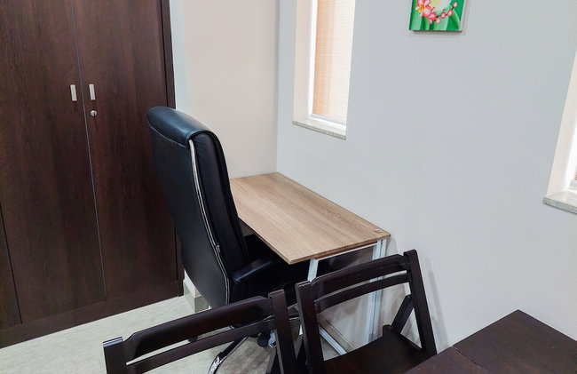 Comfy And Nice 2Br Branz Bsd City Apartment - Photo 15