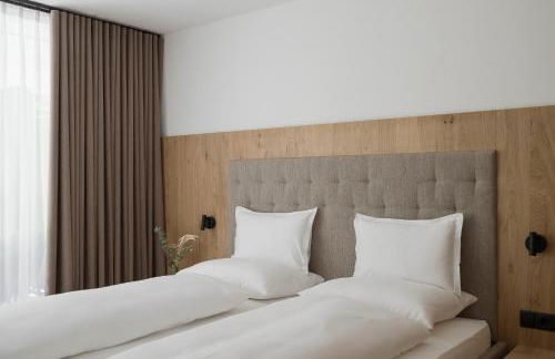 Ramilia Family Apartments Restaurant & Pizzeria - Foto 7