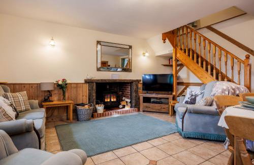 Purbeck View - Uk36320 - Photo 13