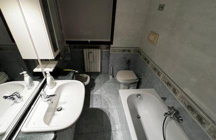 La Casa Euganea - Foto 12