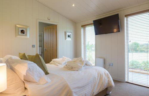 Maple Lodge - Foto 10