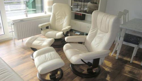 Holiday Apartment Mowennest - Foto 2